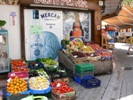 Fruit Shop